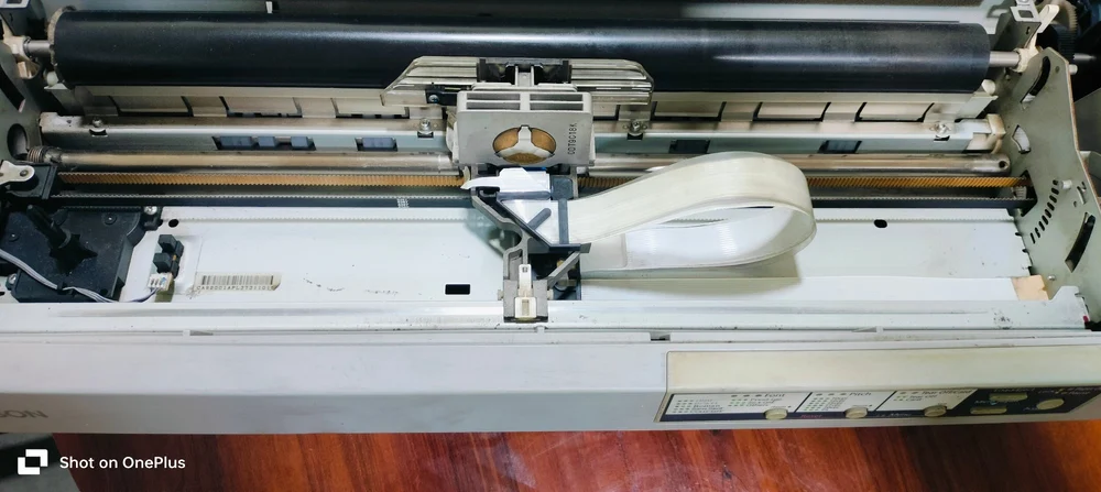 /storage/photos/1/Products/NEW/epson-lq-2190-dot-matrix-printer-1000x1000 (1).webp